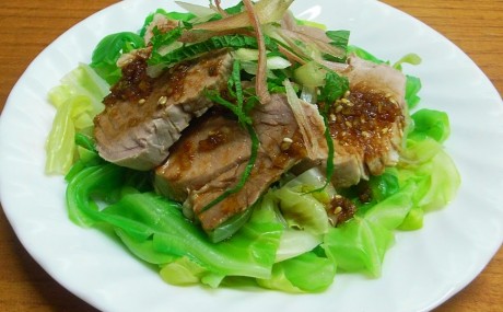 ロケ地 ユンステイ 韓国バラエティ映画、本、歴史で旅計画！世界を知って旅に出よう world buuuu-chan