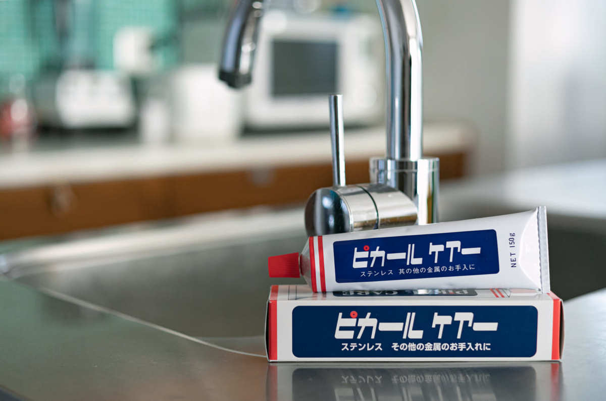 ヘッドライトをピカールで磨くと失敗するか試してみた！磨き方も変わらない!?メンテナンス