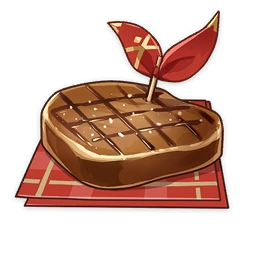 謎の肉の使い道 原神 謎肉9999個集め 入手方法、場所レシピ スメール砂漠千尋の砂漠地上地下 GenshinImpactげんしん無課金初心者攻略解説聖骸獣トビヘビなぞのにく Ver3,5ディシア - YouTube