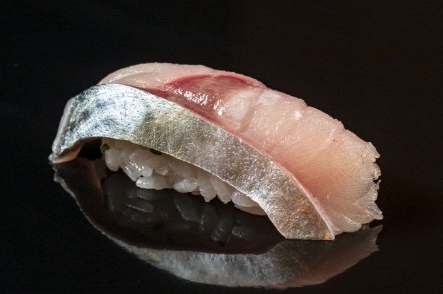 関さばの刺身は絶品』by Kingfish : 関あじ関さばの郷 佐賀関食堂 - 亀川 食堂食べログ
