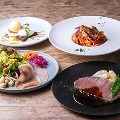 食べログ高評価 浜松町のおすすめランチ20選 2025年最新めしレポ