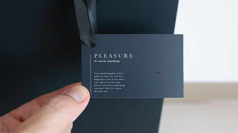 ダイソーの紙袋８選 取っ手付きと取っ手なしをそれぞれ紹介 – grapeグレイプ