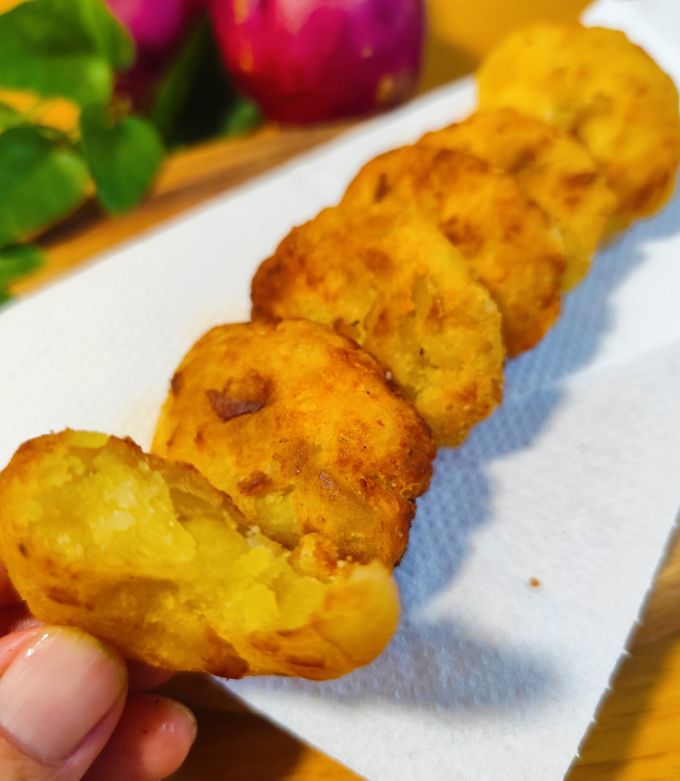 朝マック再現 ソーセージエッグマフィン作ってみた レシピ- おうちごはんストーリ