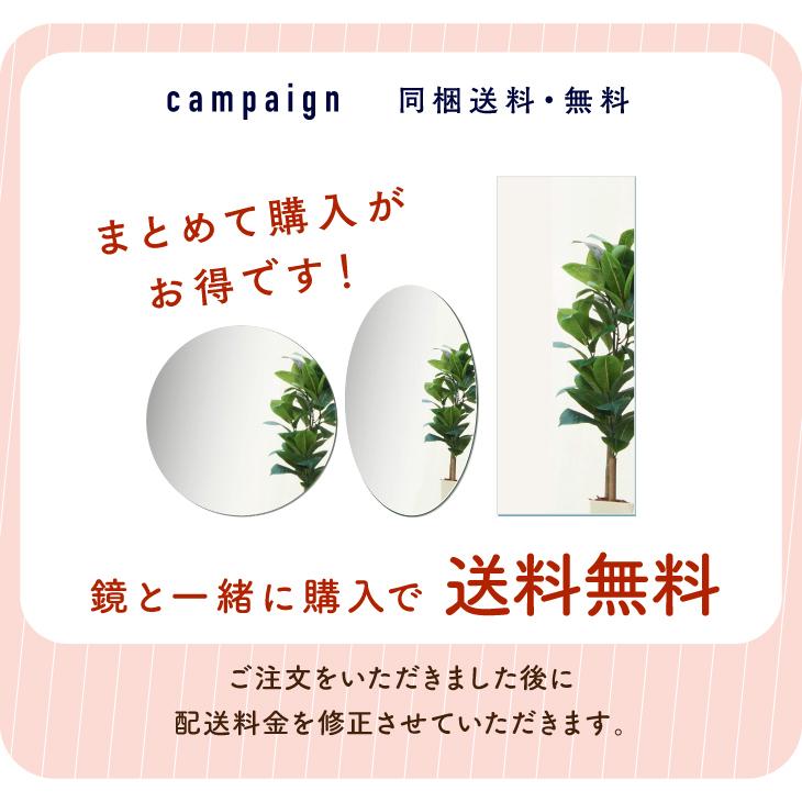 PP-105 ピンセット ホーザン ステンレス製 -通販モノタロウ