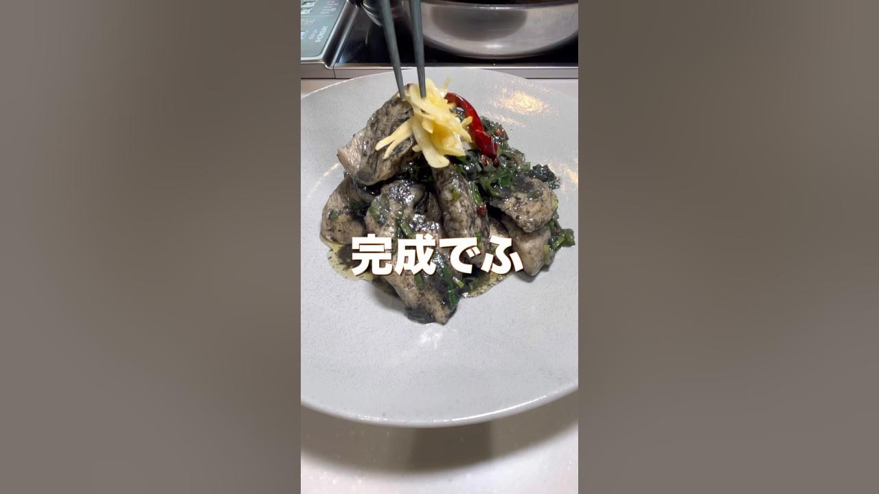 基本からアレンジまで！思わずつくりたくなる「鶏胸肉 片栗粉なし 照り焼き」のレシピ集クックパッド