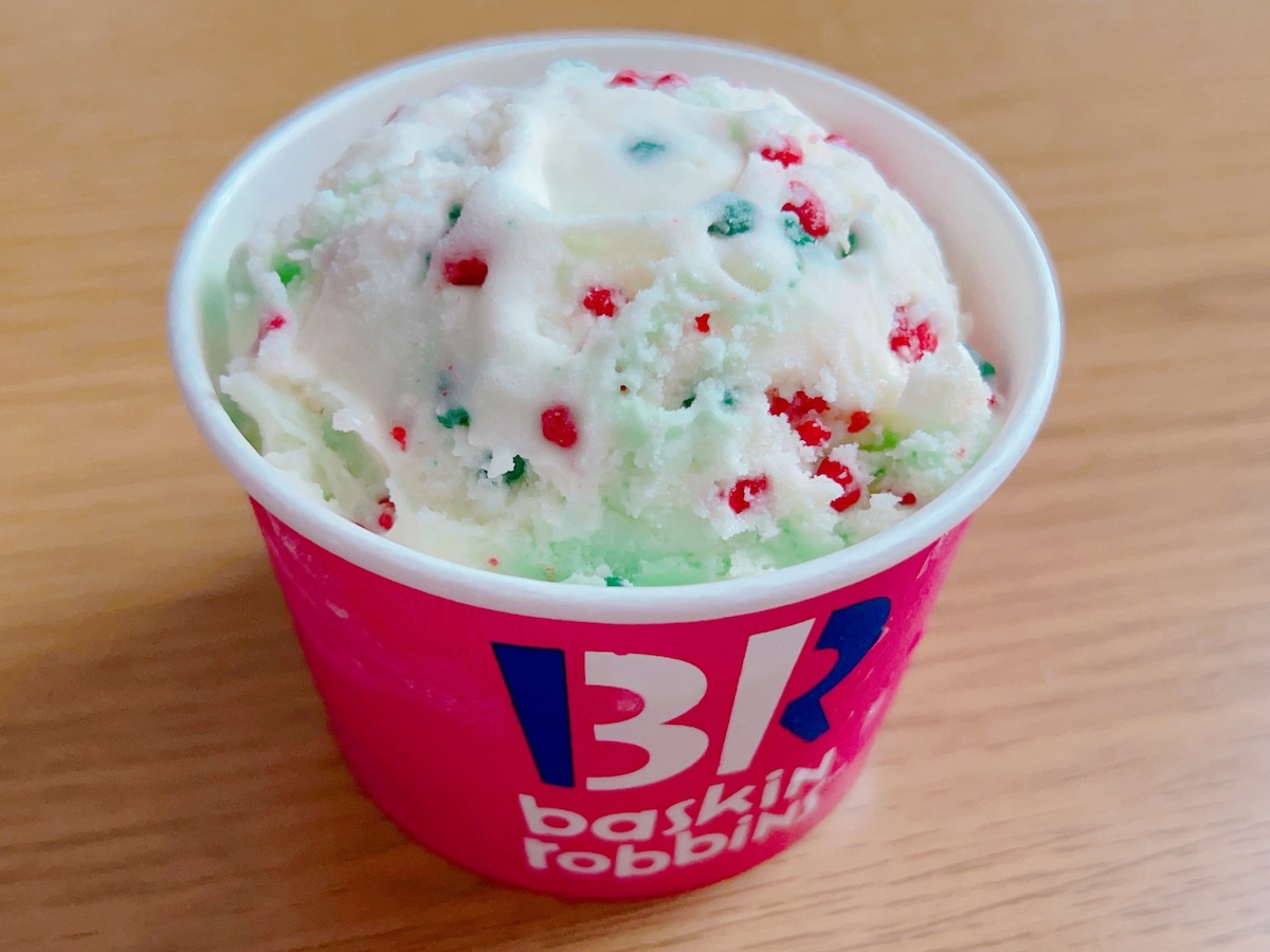 ポッピングシャワーをもっとポッピングさせたい :: デイリーポータルZ