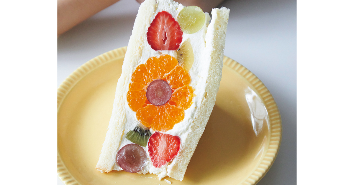 おうちでお花見気分♪春らしさ満点のスイーツレシピ4選お菓子・パン材料・ラッピングの通販 cotta＊コッタ