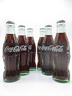 昭和ハウス昭和の懐かしい瓶ジュース