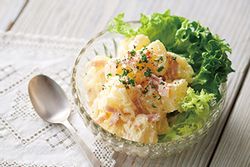 ブラウン マルチクイック9 ハンドブレンダ