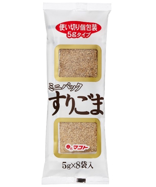 29,445 ごま Stock Photos, High-Res Pictures, and Images - Getty Imagesごま油,ゴマ粒, 黒ごま