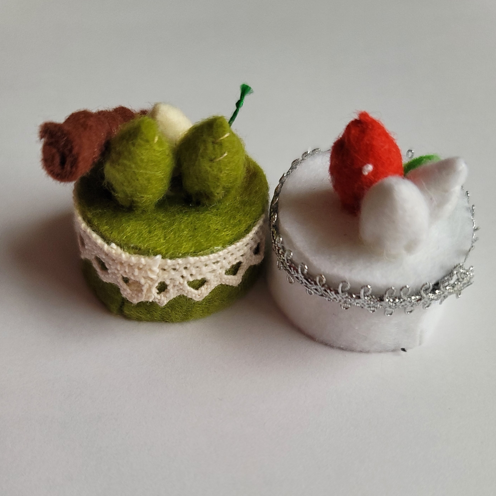 机 ペットボトルキャップリメイクのおすすめ商品とおしゃれな実例RoomClip ルームクリップ