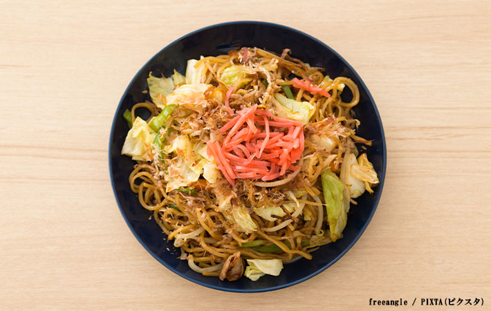 フクオーソース 900ml 福王ソース フクオウソース お好み焼きソース 焼きそばソース お好みソース 広島焼き お好み焼き たこ焼き 焼きそば ソース通販 : イーレンズスタイル - 通販 - Yahoo!ショッピング