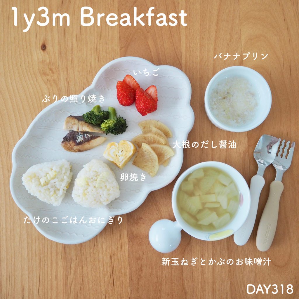 離乳食完了期ブリの照り焼き レシピ・作り方 by mi--------6352 - 楽天レシピ