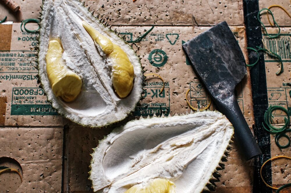 臭いフルーツの写真素材写真素材なら「写真AC」無料 フリー ダウンロードOK