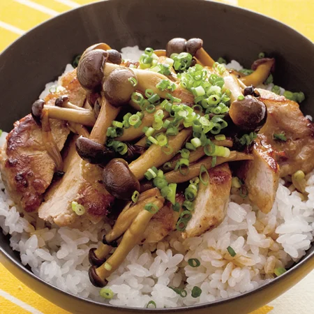 お弁当 トルティーヤのレシピと料理アイディア304件Snapdish スナップディッシュ