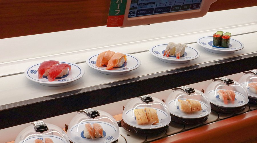 東京品川王子大飯店︱品川站步行2分鐘，交通便利、餐廳美食選擇多，品川住宿推薦– 娜塔蝦的滑雪食旅手記