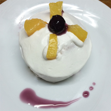 スタメン カップケーキ 6種類 手作り 新潟人気店 Ugly Duckling お祝い お礼 スイーツ スイーツギフト 洋菓子 バレンタイン誕生日プレゼント お取り寄せ ギフト 外箱あり 冷凍 -テイストジャパン - プレゼント＆ギフトのギフトモール