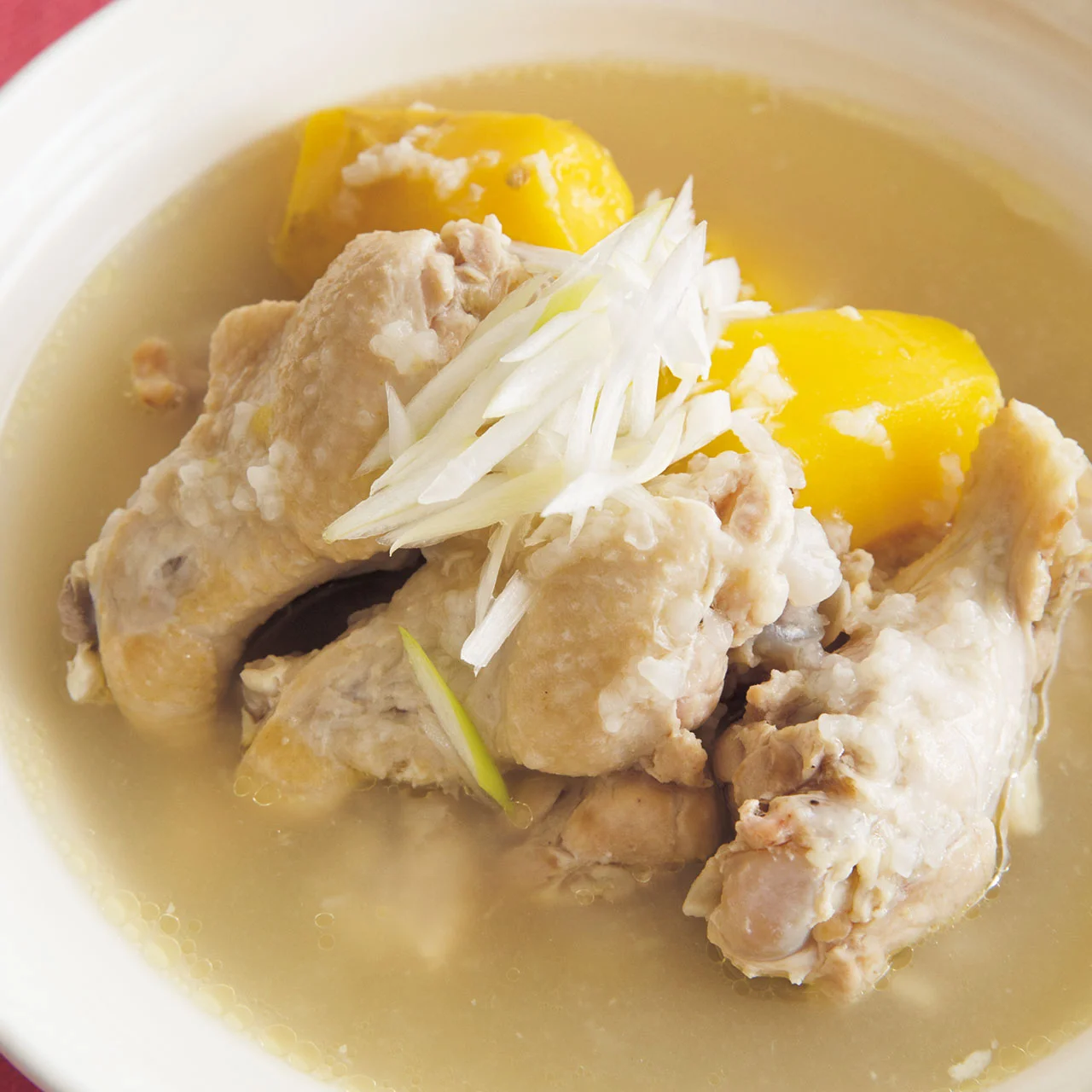 簡単なのに本格！絶品つくりおき あーたんママと息子365日 - メルカリ