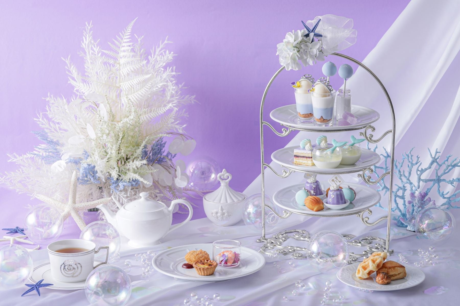 春のカップケーキ ブルー フード ホワイト ピンク スイーツ 高画質の壁紙Pxfuel