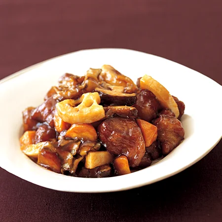 レシピ詳細業務用食材検索サイト 食材プロ