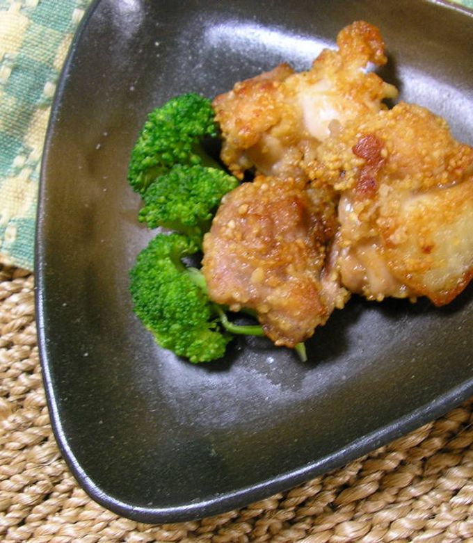 ししとう苗 10苗セット