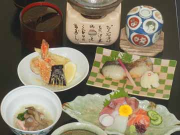 兵庫加東市 おでかけ 闘竜灘～加古川中流にある名勝を散策～