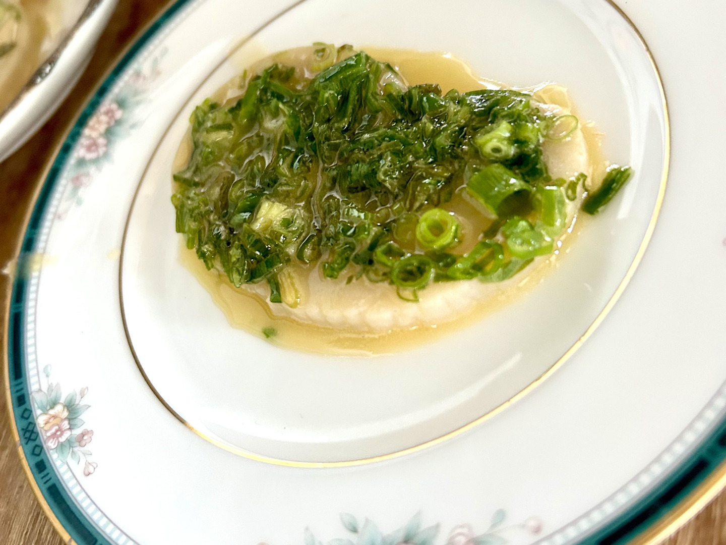 平貝 旬の時期になりました！！ – 岬水産株式会社