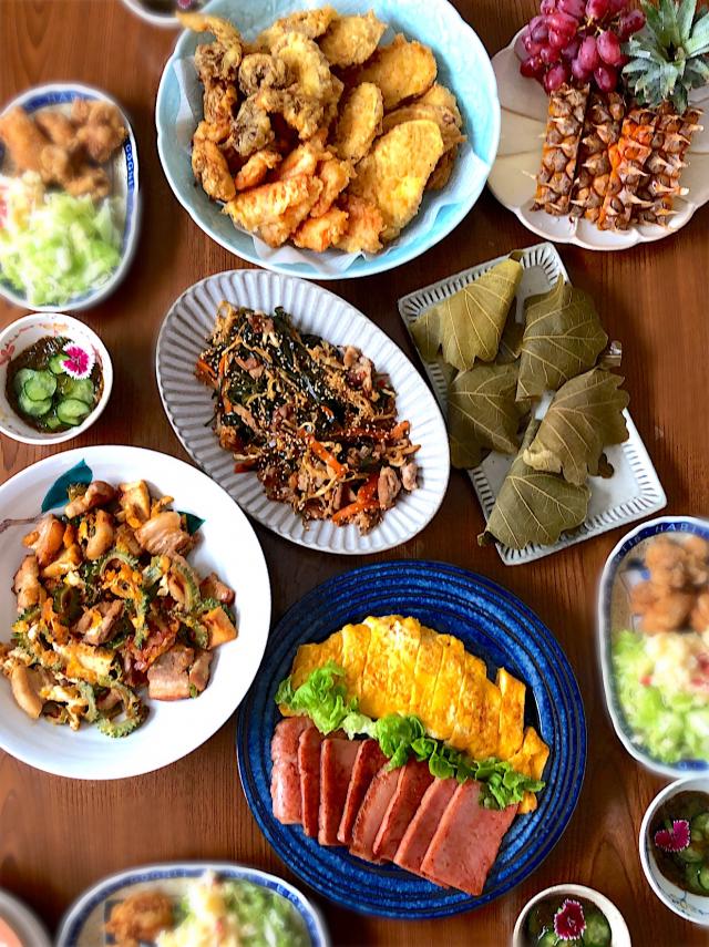 大皿料理でおもてなし上手 失敗しない裏ワザと,かんたんコ-ディネ-ト術 WELCOME TO THE HEARTY TABLE多賀正子 -교보문고