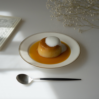 ひよこプリン ぴよりん」にカボチャプリンのハロウィーンバージョン - 名駅経済新聞