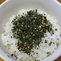 大葉の大量消費、保存に！しそ漬け