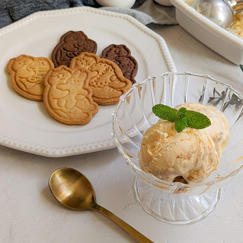 余った卵白 – 余った卵白はどうやって保存する？冷蔵？冷凍？料理への使い道は