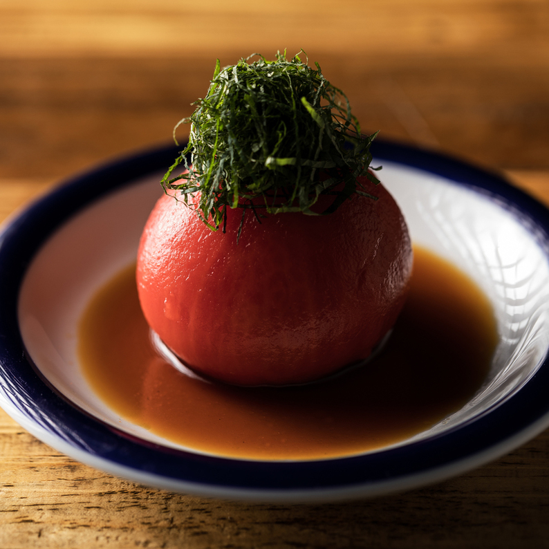 クリスマスや持ち寄りパーティーで歓声があがる！1冊丸ごとから揚げだらけのレシピ集『愛しのから揚げレシピ94』株式会社インプレスホールディングスのプレスリリース