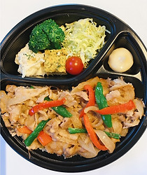 BRASSERIE TAGAWA モンシュシュA soliloquy of Syake