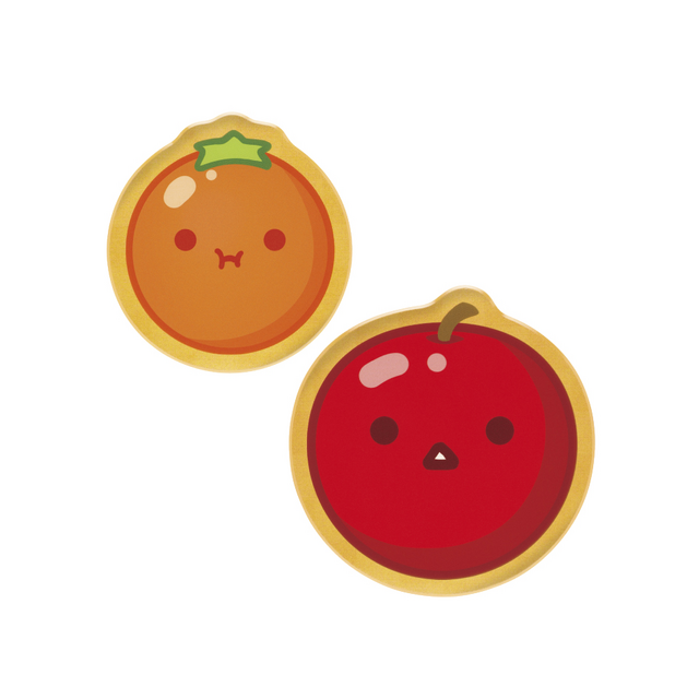 エイプリルフールが現実に？！キウイブラザーズがスイカゲーム®を乗っ取った！期間限定コラボスキン配信開始ゼスプリ インターナショナルジャパン株式会社のプレスリリース