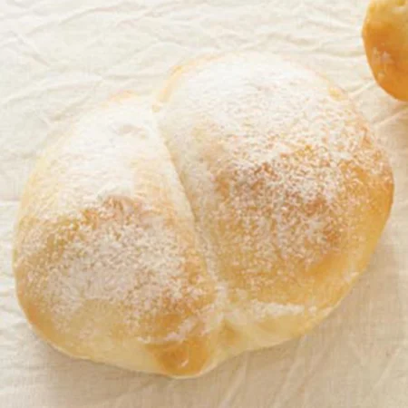 ソフトフランス – ムーラン・ヴェール