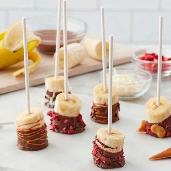 チョコレート大作戦 on X: 