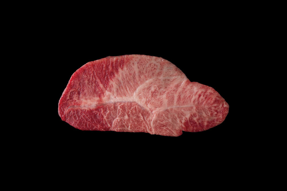 楽天市場 USDA チョイス ウワミスジ 300g x 3パック 合計 900g 希少 赤身 牛肉 ステーキ肉 塊肉 低脂肪 低脂質 アメリカンビーフブロック ウデトンビ ペティットテンダー 肩肉 ウデ肉 バーベーキュー 放牧牛 ホルモン剤不使用 抗生物質不使用 ホルモンフリー