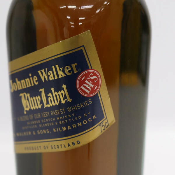 製品一覧カナディアンクラブ サントリ