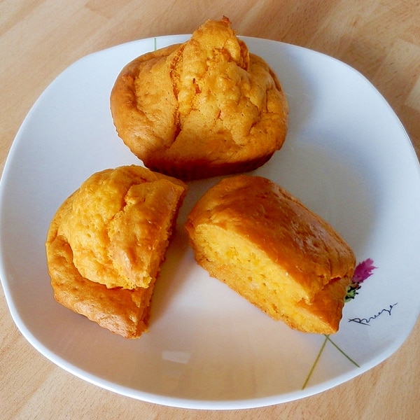 大量消費できる！ にんじんレシピ おすすめの35選を紹介クラシル