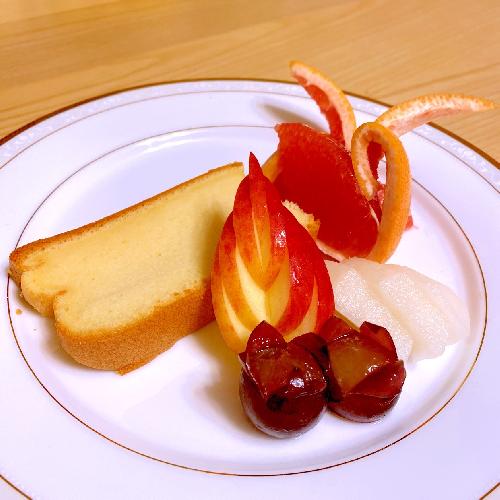 カバのおしり。@kabano.osiri• Instagram photos and videos