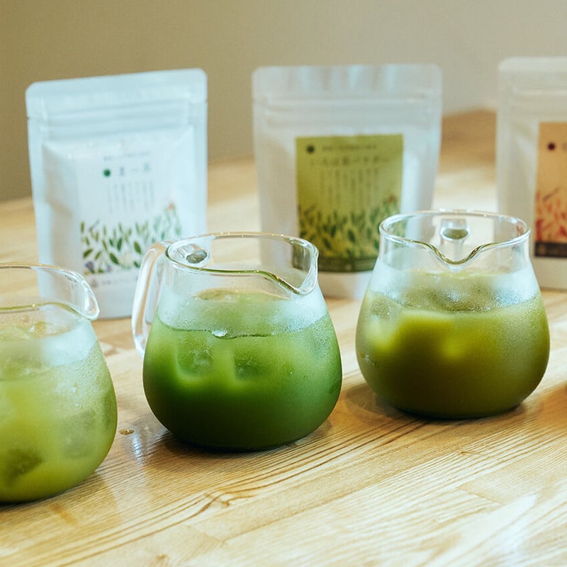 3度目のリニューアルを迎えた、特徴的な緑色の炭酸飲料「マウンテンデュー マックスエアー3」試飲レビュー - GIGAZINE