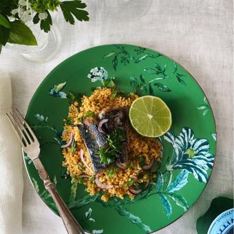 今後の求人にも注目、飲食業態の新たなジャンル「イノベーティブ・フュージョン」とは？食バンクマガジン