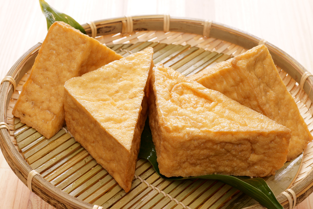 厚揚げと南瓜、茄子、小松菜の優しい煮 1パック 惣菜 お惣菜 おかず ギフト おつまみ お試し セット 冷凍 お弁当 詰め合わせ 食品 煮物 :惣菜レストラン わくわく - 通販 - Yahoo!ショッピング