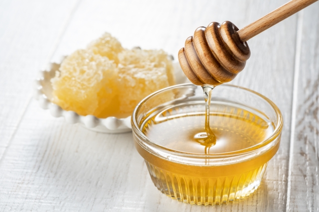 基本からアレンジまで！思わずつくりたくなる「固まったはちみつ」のレシピ集クックパッド