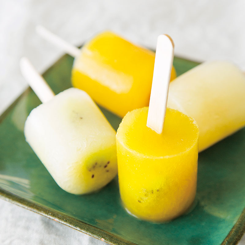 宝石石鹸キットをアレンジ〜カラフルアイスバーせっけん〜マンデイムーンノート手づくりコスメのwebマガジン