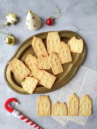 生クリーム入り☆生チョコトリュフ