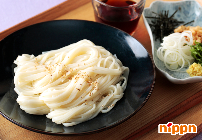 高松でおすすめの讃岐うどん8選！ 有名店から地元の名店まで魅力をたっぷりお届け - tabit