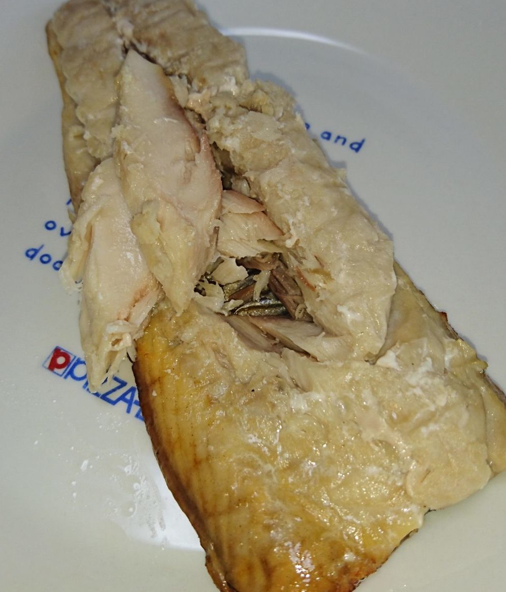 塩さば アレンジレシピ35選子どもも喜ぶ！レシピサイトNadia