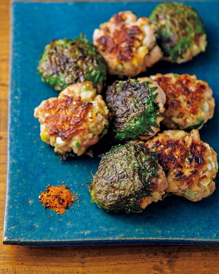 豚ひき肉の簡単レシピ 忙しい日も安心！人気の万能＆時短メニュー 1060品デリッシュキッチン