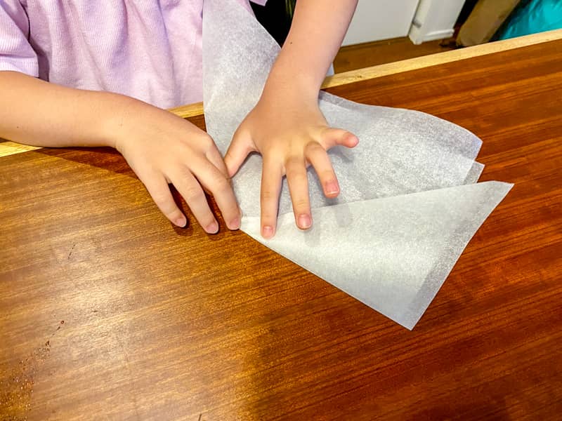 箱に入ったハンバーガーはマックの裏技に「初めて知った」「今度試してみます」 – grapeグレイプ